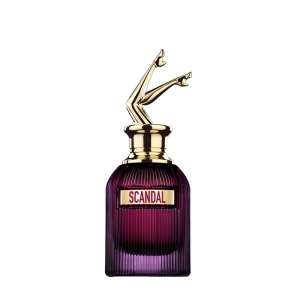 Jean Paul Gaultier Scandal Intense For Her Kadın Parfüm Edp 50 Ml - Jean Paul Gaultier