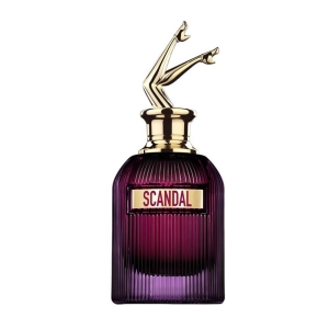 Jean Paul Gaultier Scandal Intense For Her Kadın Parfüm Edp 80 Ml - Jean Paul Gaultier