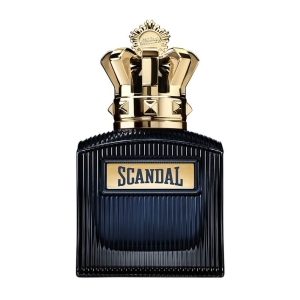 Jean Paul Gaultier Scandal Intense For Him Erkek Parfüm Edp 100 Ml - Jean Paul Gaultier