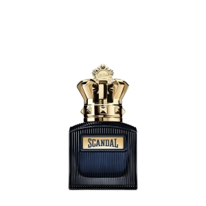 Jean Paul Gaultier Scandal Intense For Him Erkek Parfüm Edp 50 Ml - Jean Paul Gaultier