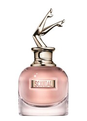 Jean Paul Gaultier Scandal Kadın Parfüm Edp 80 Ml - Jean Paul Gaultier