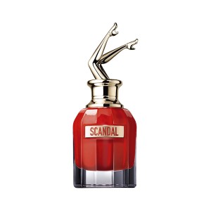Jean Paul Gaultier - Jean Paul Gaultier Scandal Le Parfum Her Kadın Parfüm Edp Intense 80 Ml