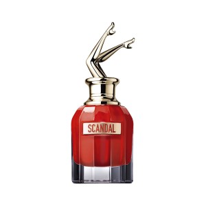 Jean Paul Gaultier Scandal Le Parfum Her Kadın Parfüm Edp Intense 80 Ml - Jean Paul Gaultier