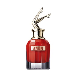 Jean Paul Gaultier Scandal Le Parfum Her Kadın Parfüm Edp Intense 50 Ml - Jean Paul Gaultier