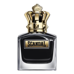 Jean Paul Gaultier Scandal Le Parfum Him Erkek Parfüm Edp Intense 100 Ml - Jean Paul Gaultier