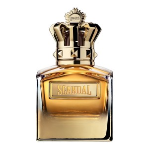 Jean Paul Gaultier Scandal Pour Homme Concentré Erkek Parfüm 100 Ml - Jean Paul Gaultier