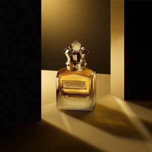 Jean Paul Gaultier Scandal Pour Homme Concentré Erkek Parfüm 100 Ml - 6