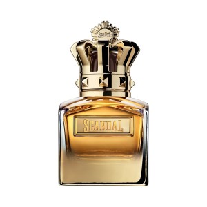 Jean Paul Gaultier Scandal Pour Homme Concentré Erkek Parfüm 50 Ml - Jean Paul Gaultier