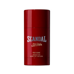 Jean Paul Gaultier Scandal Pour Homme Erkek Deodorant Stick 75 Gr - Jean Paul Gaultier