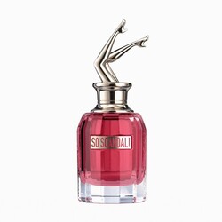 Jean Paul Gaultier - Jean Paul Gaultier So Scandal Kadın Parfüm Edp 80 Ml