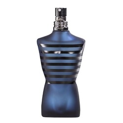 Jean Paul Gaultier - Jean Paul Gaultier Ultra Male Erkek Parfüm Edt Intense 125 Ml