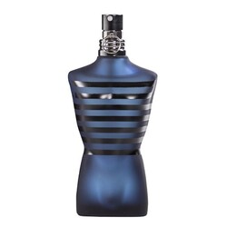 Jean Paul Gaultier - Jean Paul Gaultier Ultra Male Erkek Parfüm Edt Intense 75 Ml