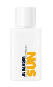 Jil Sander Sun Kadın Parfüm Edt 75 Ml - Jil Sander