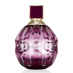 Jimmy Choo Fever Kadın Parfüm Edp 100 Ml - Jimmy Choo
