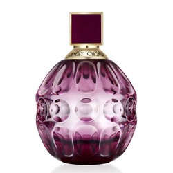 Jimmy Choo - Jimmy Choo Fever Kadın Parfüm Edp 100 Ml