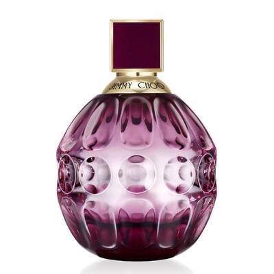 Jimmy Choo Fever Kadın Parfüm Edp 100 Ml - 1