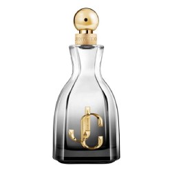 Jimmy Choo - Jimmy Choo I Want Choo Forever Kadın Parfüm Edp 100 Ml