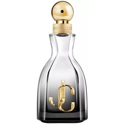 Jimmy Choo I Want Choo Forever Kadın Parfüm Edp 60 Ml - Jimmy Choo