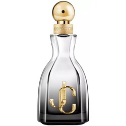 Jimmy Choo - Jimmy Choo I Want Choo Forever Kadın Parfüm Edp 60 Ml