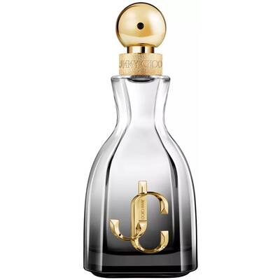 Jimmy Choo I Want Choo Forever Kadın Parfüm Edp 60 Ml