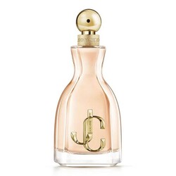 Jimmy Choo I Want Choo Kadın Parfüm Edp 100 Ml - Jimmy Choo