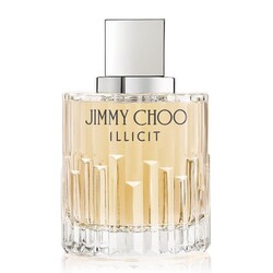 Jimmy Choo Illicit Kadın Parfüm Edp 100 Ml - Jimmy Choo