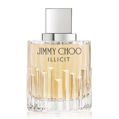 Jimmy Choo Illicit Kadın Parfüm Edp 60 Ml - 1