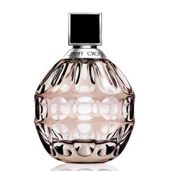 Jimmy Choo Kadın Parfüm Edp 60 Ml - Jimmy Choo