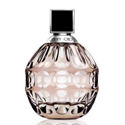 Jimmy Choo Kadın Parfüm Edp 60 Ml - 1