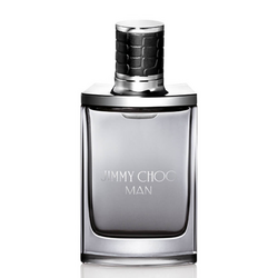 Jimmy Choo - Jimmy Choo Man Erkek Parfüm Edt 100 Ml