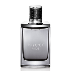 Jimmy Choo Man Erkek Parfüm Edt 100 Ml - Jimmy Choo