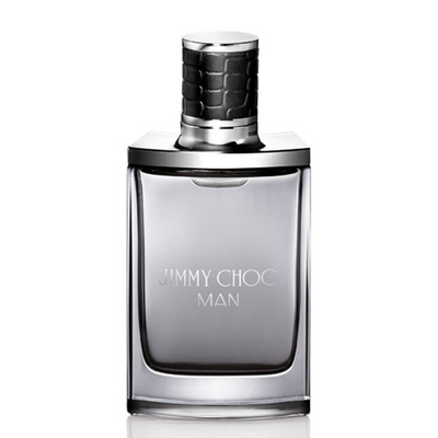 Jimmy Choo Man Erkek Parfüm Edt 50 Ml - 1