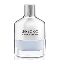 Jimmy Choo - Jimmy Choo Urban Hero Erkek Parfüm Edp 100 Ml