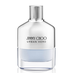 Jimmy Choo Urban Hero Erkek Parfüm Edp 50 Ml - Jimmy Choo