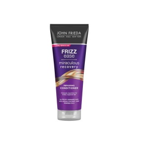 John Frieda Frizz Ease Mucizevi Saç Bakım Kremi 250 Ml 