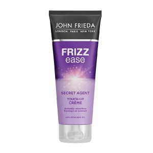 John Frieda Frizz Ease Touchup Son Dokunuş Krem 100 Ml - John Frieda