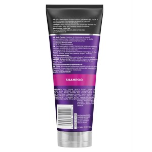 John Frieda Kusursuz Düzlükte Saçlar için Şampuan 250 Ml - 2
