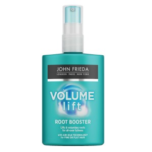 John Frieda Luxurious Volume Saç Köklerine Hacim Kazandıran Losyon 125 Ml - John Frieda