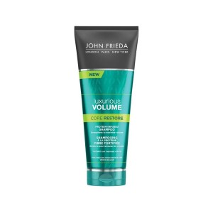 John Frieda Protein Bazlı Dolgunlaştırıcı Etkili Hacim Veren Bakım Kremi 250 Ml - John Frieda