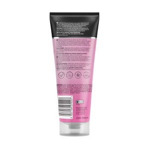 John Frieda Vibrant Shine Saç Kremi 250 Ml - 2