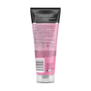 John Frieda Vibrant Shine Şampuan 250 Ml - 2