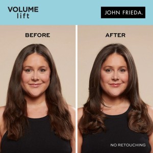John Frieda Volume Lift Hacim Veren Saç Spreyi 250 Ml - 2