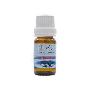 Kalyon Oje İnceltici 15 Ml 