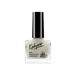 Kalyon - Kalyon Tırnak Besleyici 11 Ml