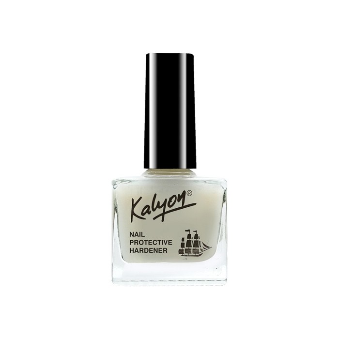 Kalyon Tırnak Besleyici 11 Ml - 1