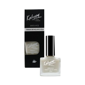 Kalyon Tırnak Beyazlatıcı 11 Ml - Kalyon