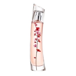 Kenzo - Kenzo Flower By Kenzo Ikebana Kadın Parfüm Edp 40 Ml