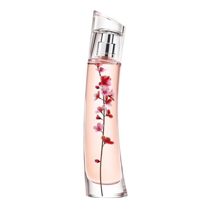 Kenzo Flower By Kenzo Ikebana Kadın Parfüm Edp 40 Ml - 1