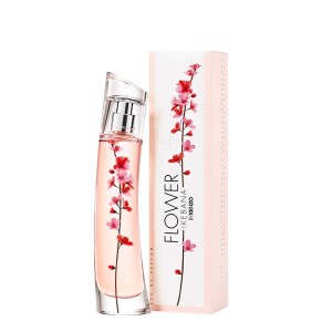 Kenzo Flower By Kenzo Ikebana Kadın Parfüm Edp 40 Ml - 2