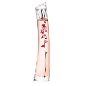 Kenzo - Kenzo Flower By Kenzo Ikebana Kadın Parfüm Edp 75 Ml